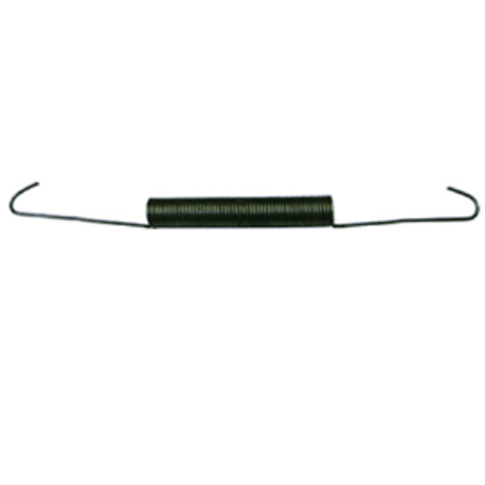 MOLA RETORNO PEDAL ACELERADOR - 5MVW8911