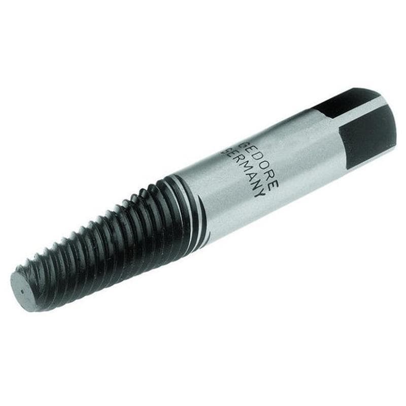 EXTRATOR - 9X20500127.501