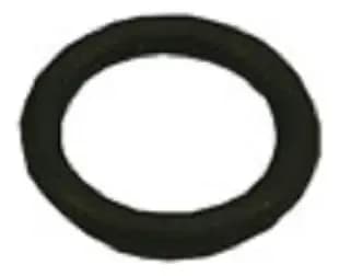 ANEL ORING 7 65X1 78 TAMPA VALVULA - MM076252
