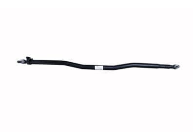 BARRA DE LIGACAO 1600,00MM - 3643307403