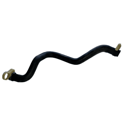 MANGUEIRA RADIADOR EURO 7 - 2327820