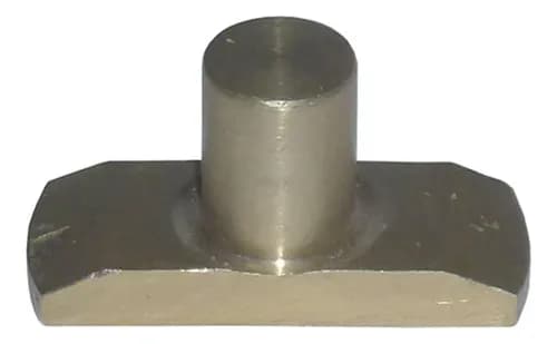 PASTILHA GARFO SELETORA(ZF) 22X59X18MM - 7982228