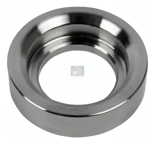ASSENTO DIAFRAGMA - 3261T1086
