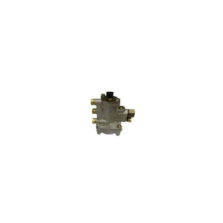 VALVULA RE4 3 SAIDAS - VA060008