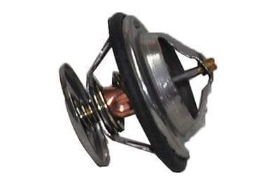 VALVULA TERMOSTATICA MBB - 0032037375