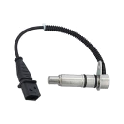 SENSOR ROTACAO EIXO DIANTEIRO LE LD - 0015427818
