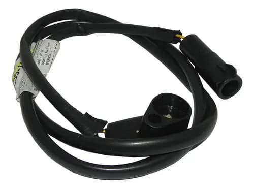 CHICOTE - 8C4514406DA.900