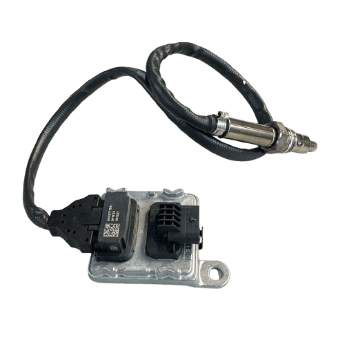 SENSOR NOX - 23C906261