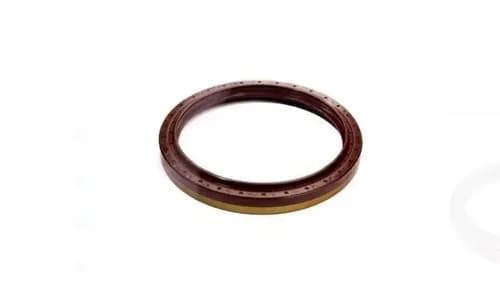 RETENTOR DO CUBO DE RODA - ALTA TEMPERATURA - RP125000210