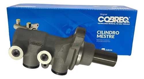 CILINDRO MESTRE HYUNDAI HR - 0052CM