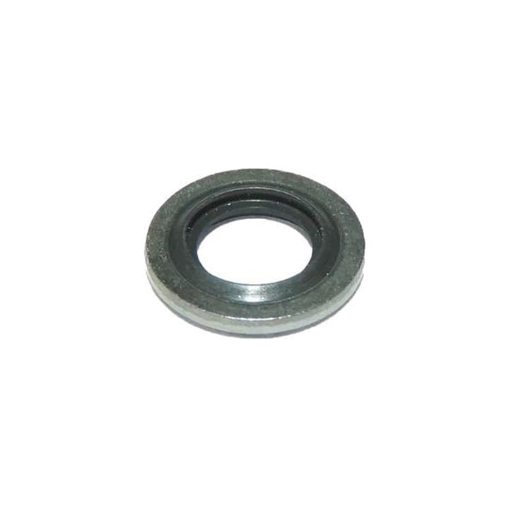 ANEL VEDACAO PARAFUSO LATERAL 6,7X11X1 - 07W115427D