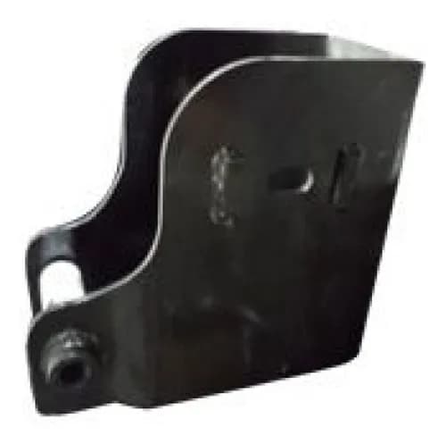 SUPORTE DIANTEIRO FS250 30MM LE - 81300414R
