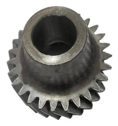 ENGRENAGEM COMPRESSOR 27 DENTES - MIC1734