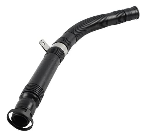TUBO AGUA COMPRESSOR - 1925874