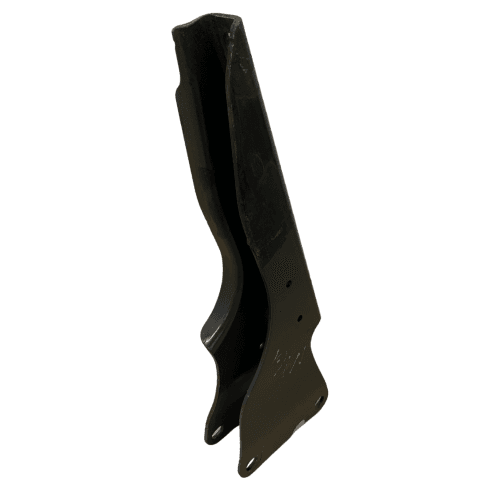SUPORTE TRASEIRO CAMBINE LE - 2618188