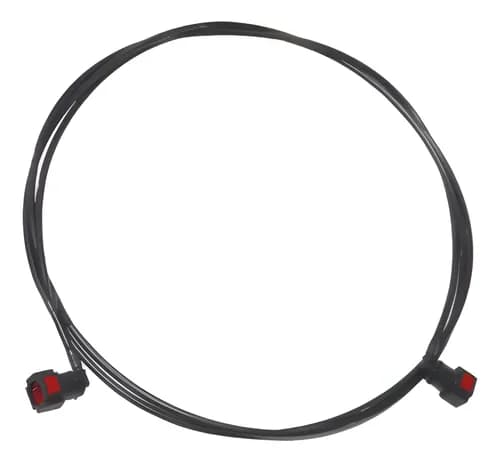 TUBO COMBUSTIVEL ARLA MB ATEGO 1419 1719 1726 2426 2430 3030 - 9584700324