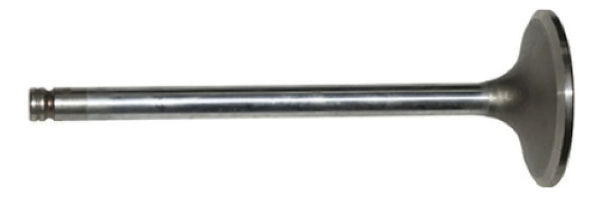 VALVULA ADMISSAO 6C - 5294828