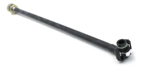 TUBULACAO DE COMBUSTIVEL VW - REP555462151200
