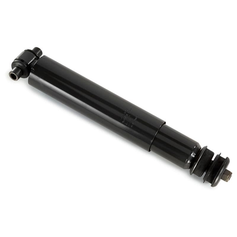 AMORTECEDOR EIXO TRASEIRO - BR130054488