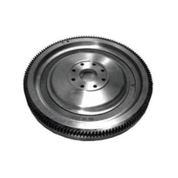 VOLANTE MOTOR COM CREMALHEIRA CUMMINS 6CTAA 8.3 - TJG105269