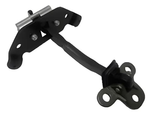LIMITADOR PORTA - 70086