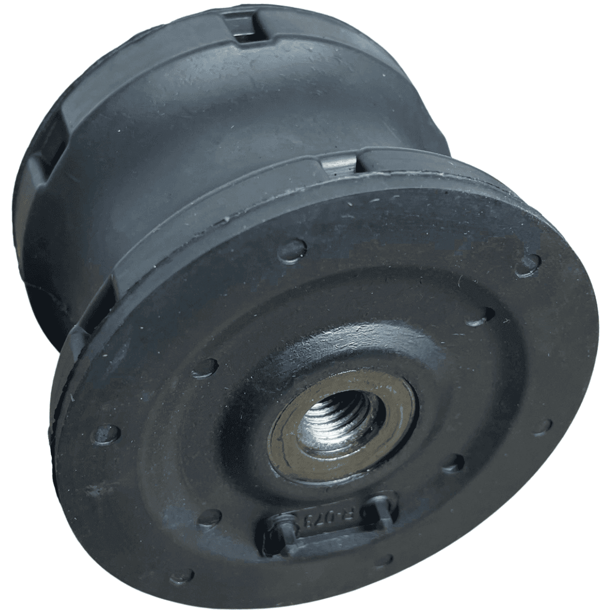 COXIM DIANTEIRO SUSPENSAO MOTOR / CAMBIO - 41530006