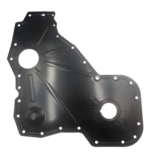 TAMPA CARCACA DISTRIBUICAO MOTOR ISC 8.3 ISL 8.9 - 2T2109285