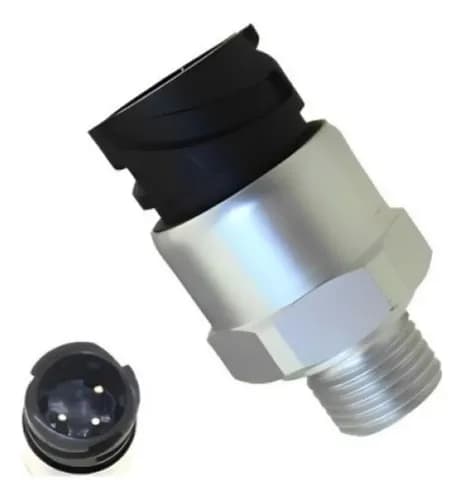 SENSOR PRESSAO AR - 1729395