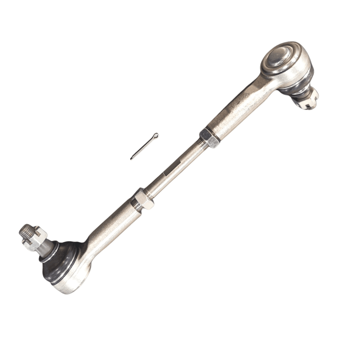 BARRA LATERAL 1940,00MM (N6562) - 454668