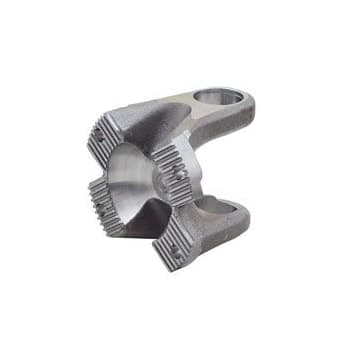 FLANGE ARTICULACAO ESTRIADA - 1531005