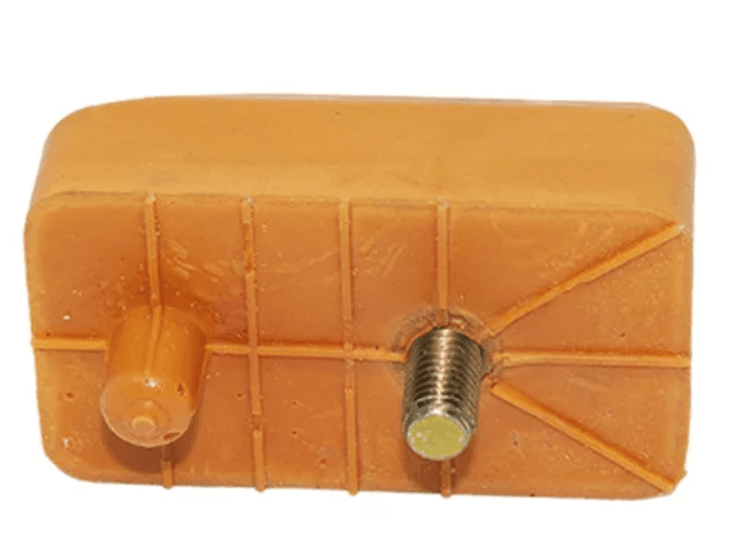 BATENTE CABINE - 2393800