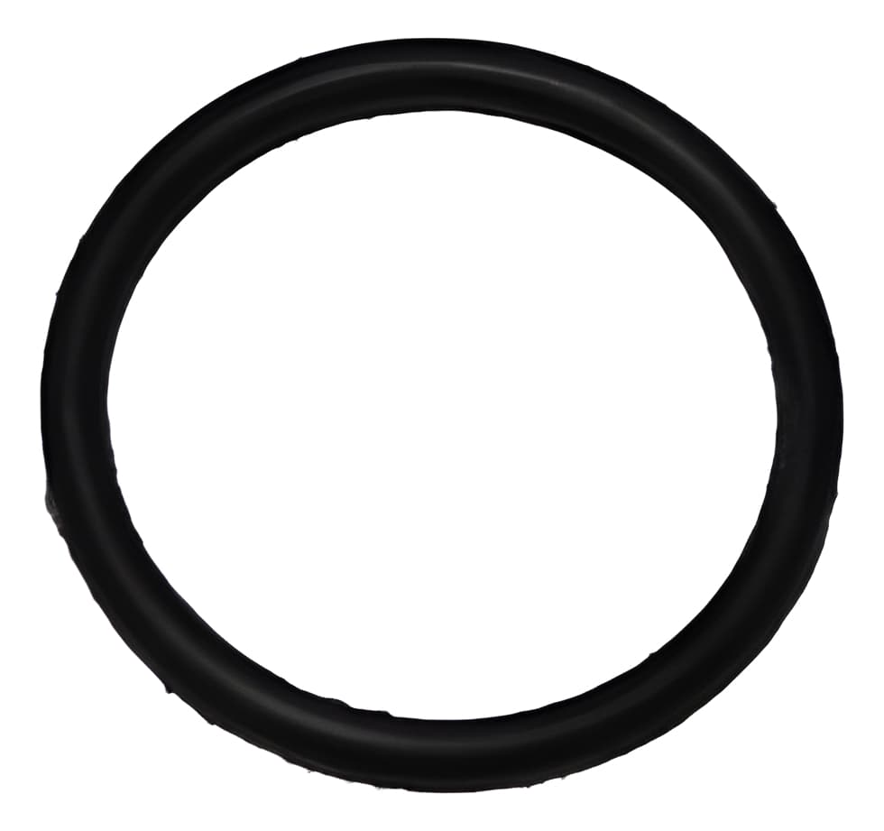ANEL ORING - 2T2311499B