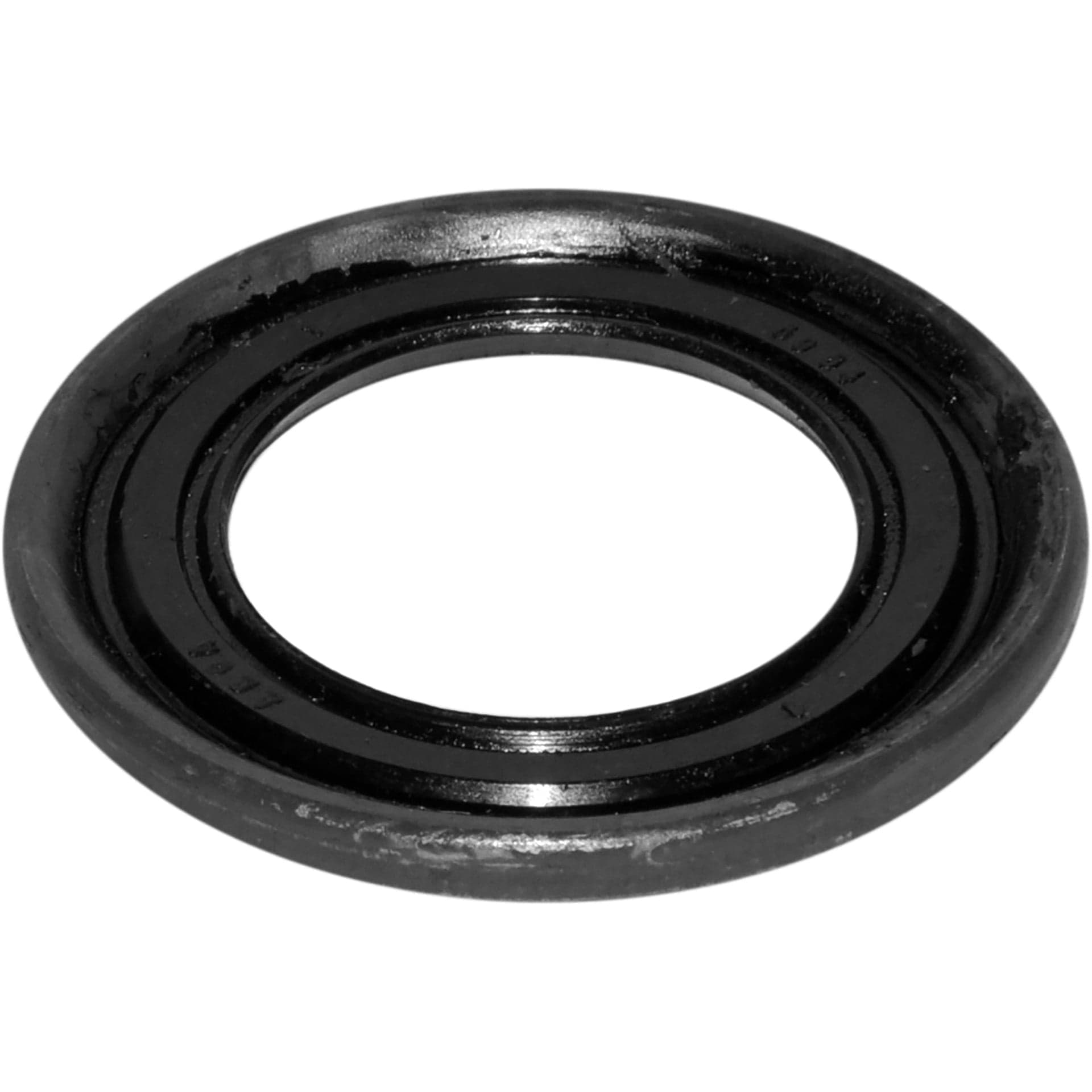 RETENTOR DA PARTIDA - 103785