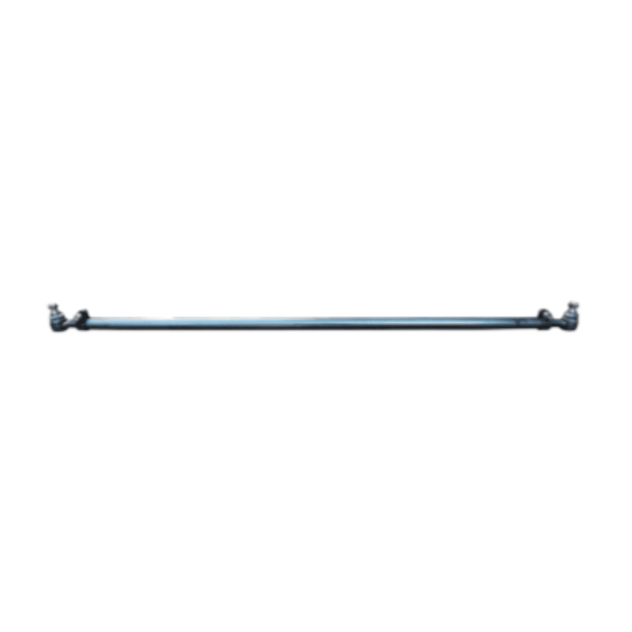 BARRA LIGACAO 1640MM - 2R0422335D