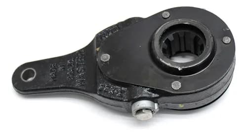 CATRACA MANUAL 10 ESTRIAS - TN4607055