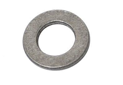 ARRUELA 3/4X1,44X134 - 2W0703529K