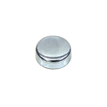 BUJAO/SELO 34MM VW CAMBIO ZF - 0630100027