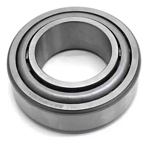 ROLAMENTO CONTRA EIXO AUXILIAR RT11710 RT8908L - 2UU311425B