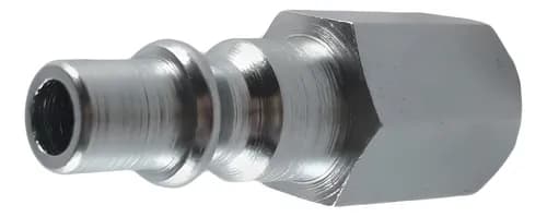 PINO FEMEA AR COMPRIMIDO 1/4 NPT - 2114