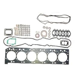 JG JUNTA SUPERIOR S/RETENTOR FORD - BG5X6008EA