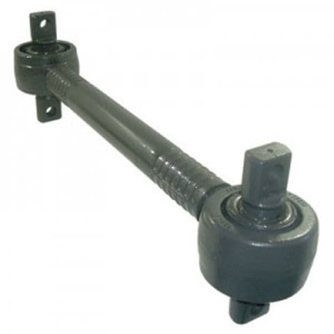 BARRA REACAO 568MM - 1499474