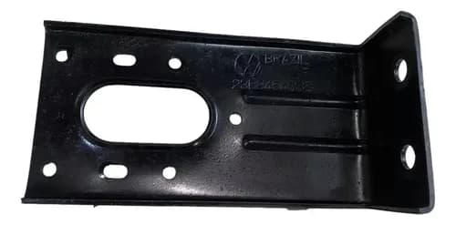 SUPORTE SINALEIRA TRASEIRO - 23B945403B