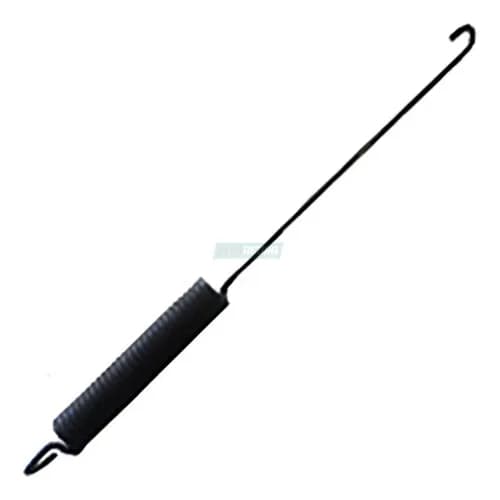 MOLA PEDAL EMBREAGEM 450MM - 3649937210