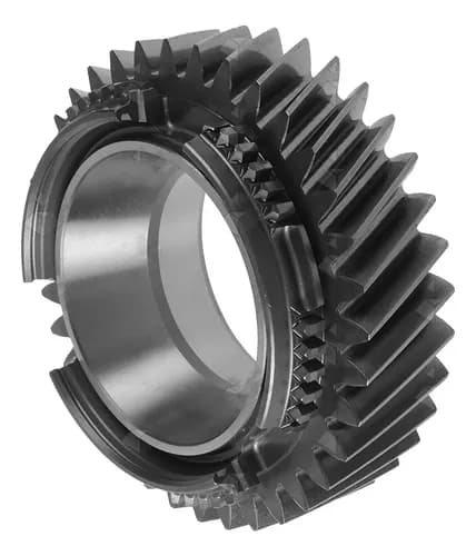ENGRENAGEM 4A FIXA - 1116469