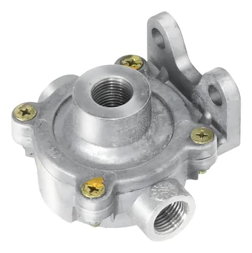 VALVULA DESCARGA RAPIDA M16 X M16 - 100000221885