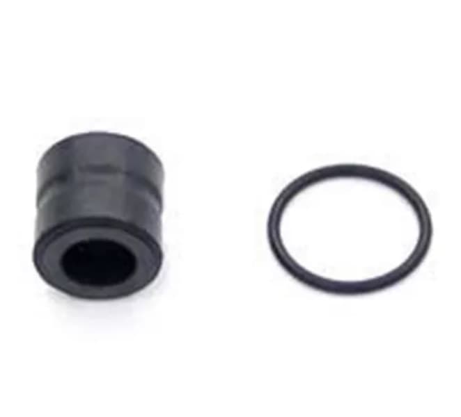 REPARO VALVULA 2 VIAS - 0024299955