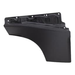 EXTENSAO PORTA LD - 21642399