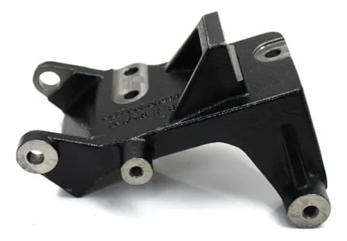 SUPORTE ALTERNADOR - 2R0903141A