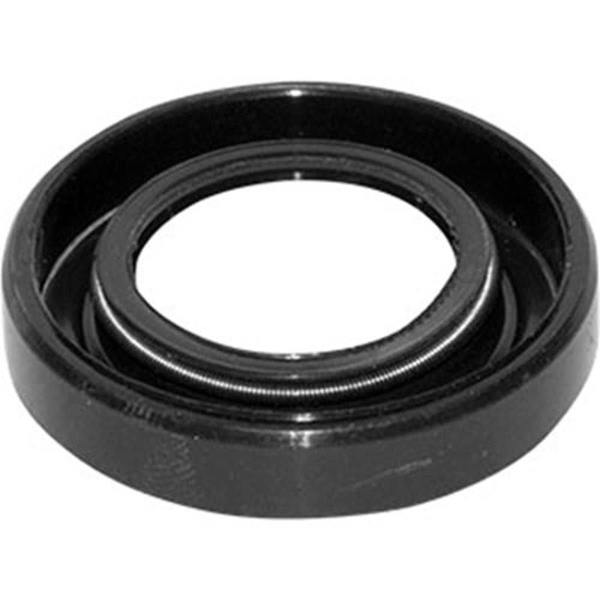 RETENTOR DO ALTERNADOR BOSCH/WAPSA - 1120283000