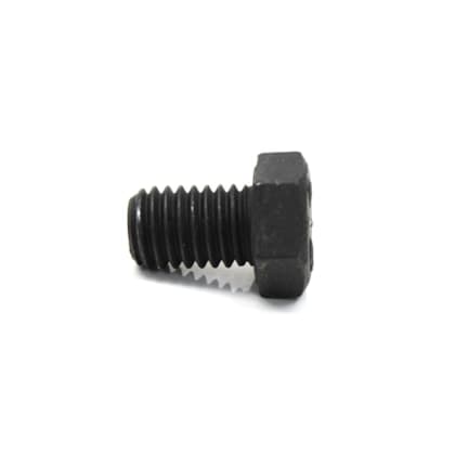 PARAFUSO SEXT 1/2 X 3/4 - 24859R1